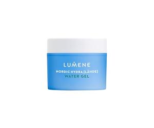 LUMENE Lahde Gel de agua, 50 ml