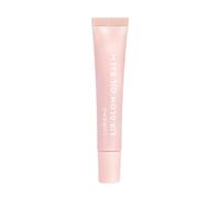 Lumene Lip Glow Oil Balm Brillo labial 10 ml 1 Sugar