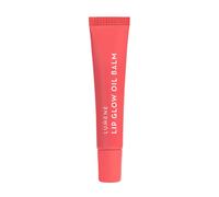 Lumene Lip Glow Oil Balm Brillo labial 10 ml 2 Juicy