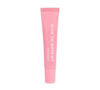 Lumene Lip Glow Oil Balm Brillo labial 10 ml 3 Berry Cream