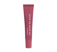 Lumene Lip Glow Oil Balm Brillo labial 10 ml 5 Rasberry