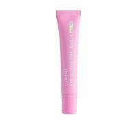 Lumene Lip Glow Oil Balm SPF30 Bálsamo labial 10 g 2 Marshmallow