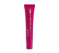Lumene Lip Glow Oil Balm SPF30 Bálsamo labial 10 g 3 Cherry