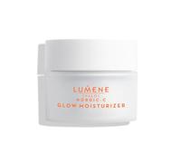Lumene Colección Nordic-C [Valo] Glow Moisturizer 50 ml
