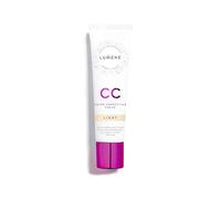 Lumene, Maquillaje corrector - 30 ml.