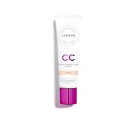 Lumene, Maquillaje corrector - 30 ml.