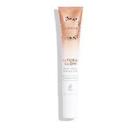 Lumene Natural Glow Skin Tono Perfector Shade 1 Honey Glow