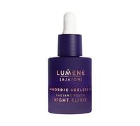Elixir de Noche Lumene Ageless 30ml