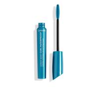 Lumene nordic berry curl mascara impermeable negro 8 ml fabricado en f