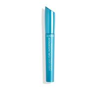 Lumene Nordic Berry Curl Mascara Impermeable Negro 8 ml Fabricado en Finlandia