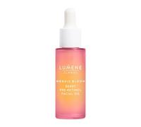 Lumene Nordic Bloom Berry Pre-Retinol Aceite facial 30 ml