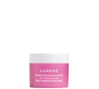 Lumene Nordic Bloom [LUMO] Anti-Wrinkle and Firm Day Moisturizer 50ml