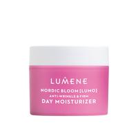 Lumene Nordic Bloom [Lumo] Anti-wrinkle & Firm Day Moisturizer Crema de día 50 ml