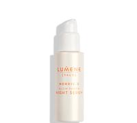 LUMENE NORDIC-C [VALO] Suero de noche Glow Renew 30ml