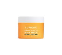 LUMENE Nordic-C [VALO] Glow Renew Night Cream 50 ml