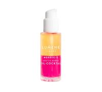 Lumene - Valo Nordic-C Arctic Berry Oil-Cocktail Sérums con Vitamina C 30 ml unisex