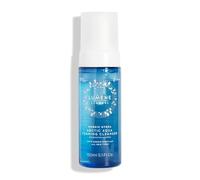 LUMENE Nordic-C [Valo] Crema de noche renovadora y luminosa | Crema hidratante que potencia la luminosidad con mora ártica, ácido hialurónico y vitamina C | Hidratante y revitalizante | Vegana | 50 ml