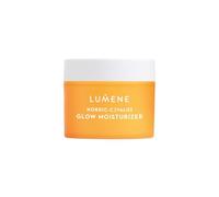 LUMENE Nordic-C [VALO] Glow Moisturizer 50 ml