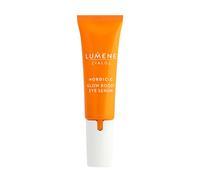 Lumene - Glow Boost Eye Serum Sérums de ojos 10 ml Nude unisex