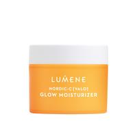 LUMENE Nordic-C [VALO] Glow Moisturizer 50 ml