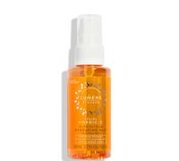 Lumene Nordic C Valo Glow Refresh Hydrating Mist 50ml