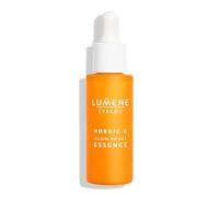 LUMENE Nordic-C [VALO] Sérum esencial iluminador | Vitamina C | Rico en antioxidantes | Ácido hialurónico hidratante | Para una tez luminosa y juvenil | Para todo tipo de pieles | Vegano | 30 ml