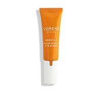 Lumene - Glow Boost Eye Serum Sérums de ojos 10 ml Nude unisex