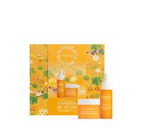 Lumene Nordic-C [Valo] Set de cuidado facial 1 piezas