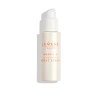 LUMENE NORDIC-C [VALO] Suero de noche Glow Renew 30ml