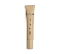 Lumene - NORDIC CHIC - Beauty Base Dark Under Eye Concealer