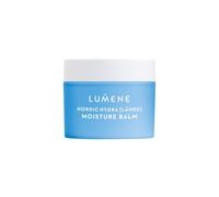 Lumene - Nordic Hydra [LÄHDE] Moisture Balm Cremas faciales 50 ml unisex