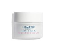 LUMENE Nordic Hydra [Lahde] Bálsamo hidratante (50,3 ml)