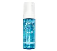 Lumene Nordic Hydra [LAHDE] Limpiador espumoso Arctic Aqua 150 ml