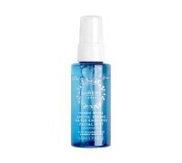 LUMENE Nordic Hydra [LAHDE] Pure Arctic Hydration Spring Water Mist 50 ml