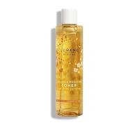Lumene Radiance Boosting Toner 200ml