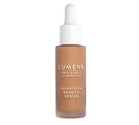 Lumene - Sérums iluminadores 30 ml unisex