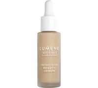 Lumene - Suero de belleza Instant Glow Bases de maquillaje 30 ml 200