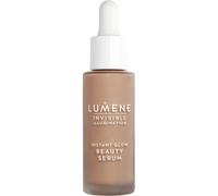 Lumene - Suero de belleza Instant Glow Bases de maquillaje 30 ml 300
