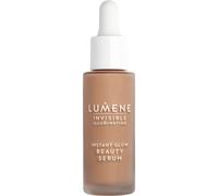 Lumene - Suero de belleza Instant Glow Bases de maquillaje 30 ml 500