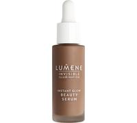 Lumene - Suero de belleza Instant Glow Bases de maquillaje 30 ml 600