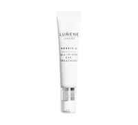 Lumene, Tratamiento crecepelos - 15 ml.