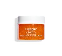 Lumene VALO Fresh Glow Brightening Gel Mask Mascarilla iluminadora de gel 150 ml