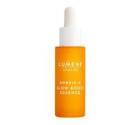 Lumene Valo Glow Boost esencia 30 ml