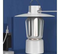 LumenLight Portátil