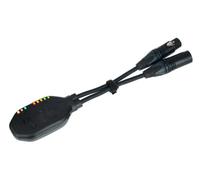 Lumenradio Moonlite