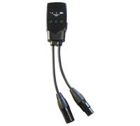 Lumenradio MoonLite²