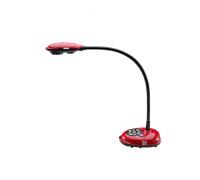 Lumens DC 172 cámara para documentos 4K HDMI