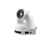 Lumens VC-A60S Cámara PTZ, 1920 x 1080 Full HD, 2 MP, 60 fps, 65°