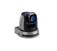 Lumens VC-A60S Cámara PTZ, 1920 x 1080 Full HD, 2 MP, 60 fps, 65°