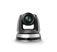 Lumens VC-A70H Cámara PTZ, 3840 x 2160 4K UHD, 9 MP, 30 fps, 74°